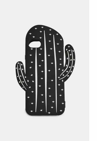 Cactus Iphone 7/8, Se