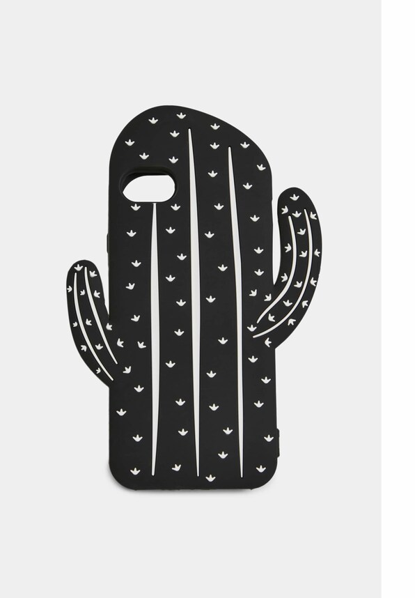 Cactus Iphone 7/8, Se-2