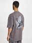 grey_98273
