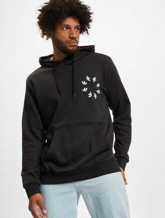 Adidas Originals BLD Hoody