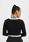 black_51549