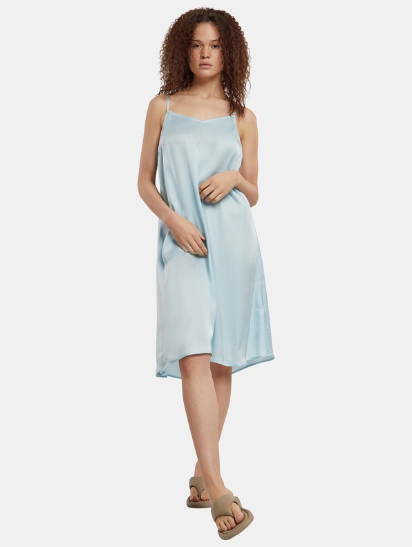 Viscose Satin Slip-2