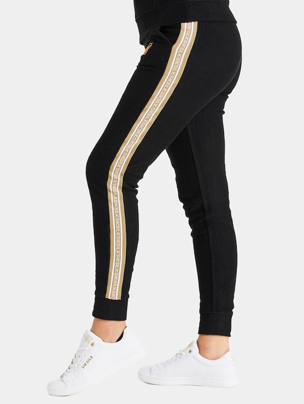 Eminent Loopback Joggers-2