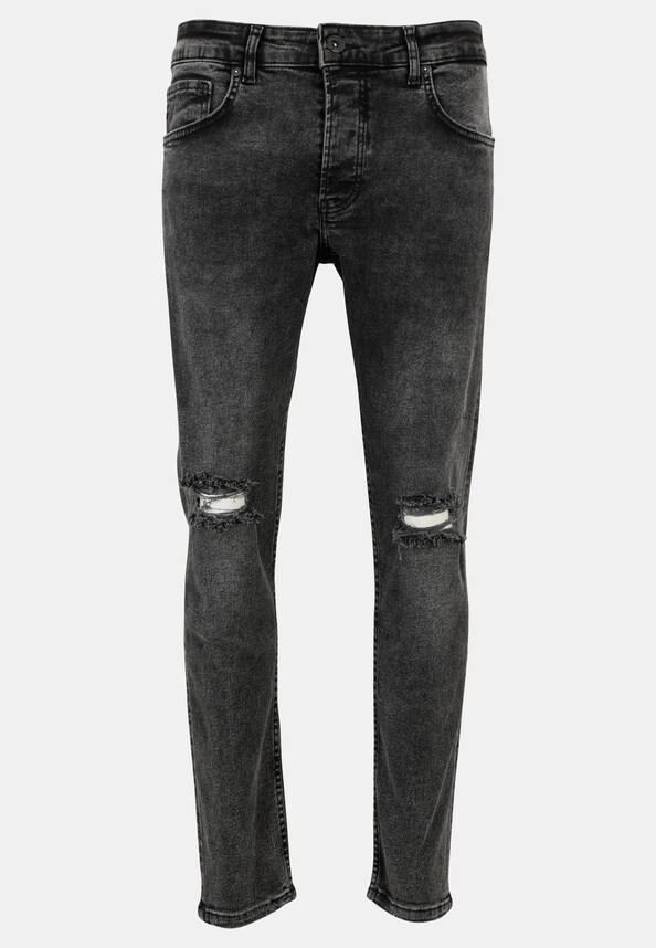 Skinny -2