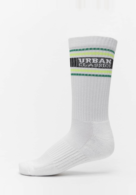 Logo Stripe 4-Pack-5