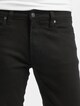 Mr. Red Skinny Jeans-3