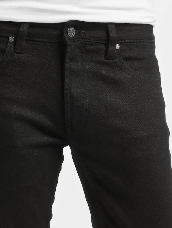 Mr. Red Skinny Jeans-3