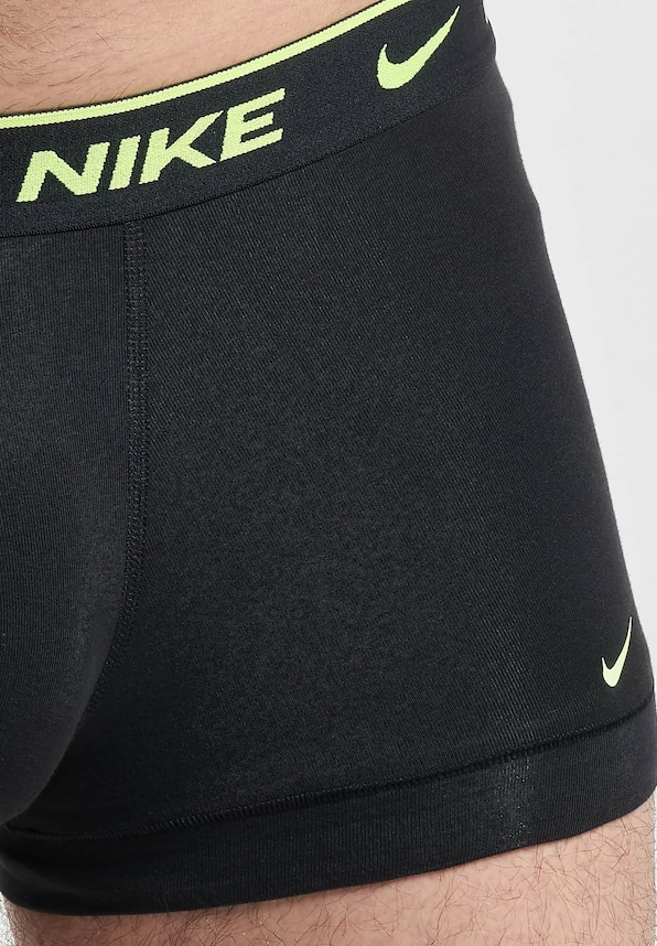 Everyday Cotton Stretch-6