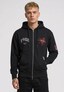 black_179641