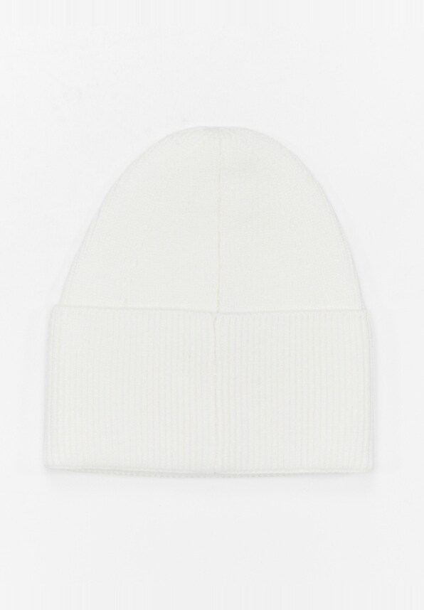 Basic -1