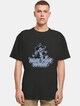 Nice for what Heavy Oversize-0