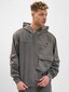grey_113742