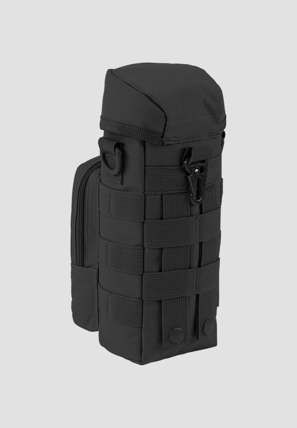 Big Bottle Holder -1