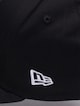 New Era World Series 9Fifty New York Yankees-6