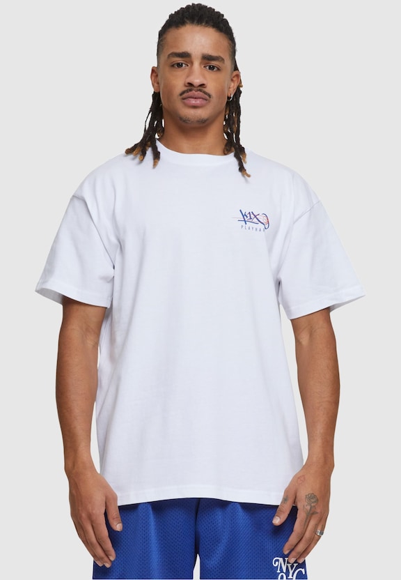 KXM241-055-1 K1X Ph Logo Tee-3