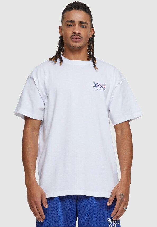 KXM241-055-1 K1X Ph Logo Tee-3