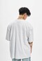 grey_77178