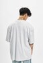 grey_77178