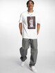 Nasa 60 Oversized-3