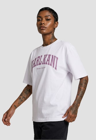 KK College Oversized 