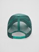 Djinns HFT Cap CordFelt Trucker Caps-1