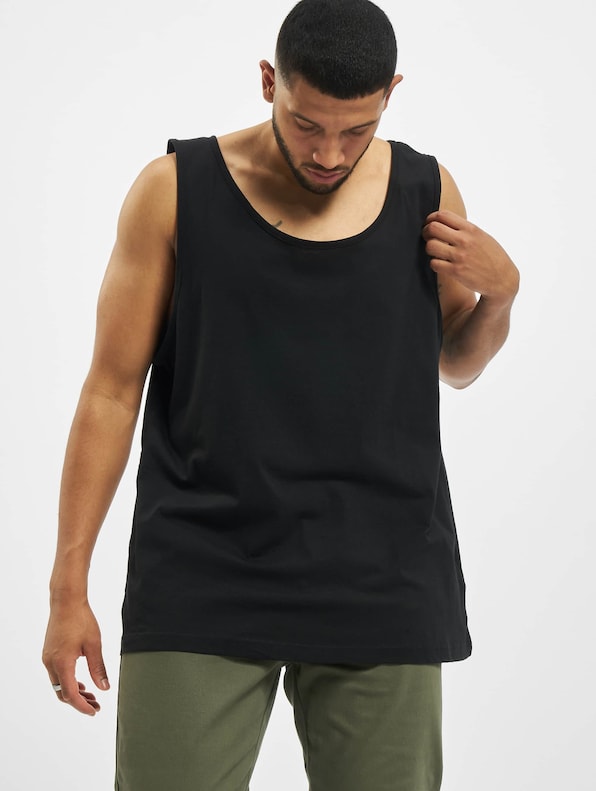 Tank Top-0