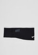 Nike Hyperstorm Headband-5