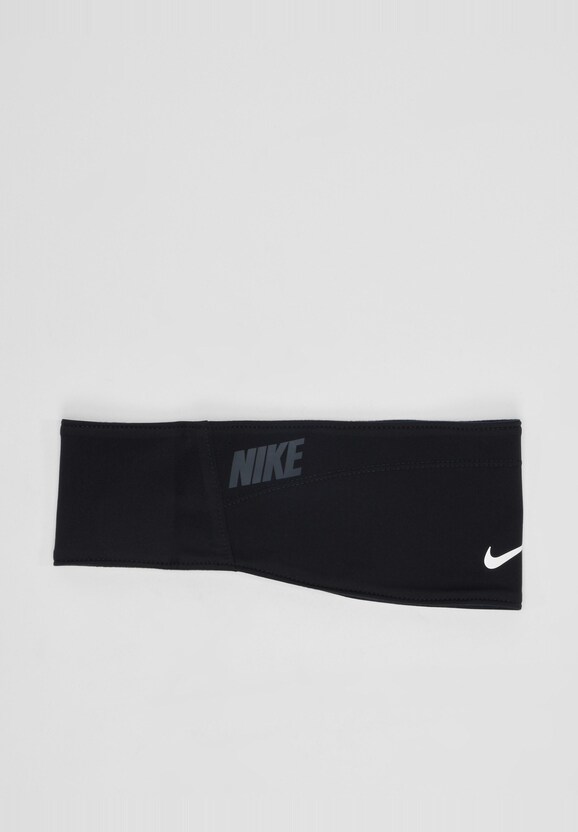 Nike Hyperstorm Headband-5