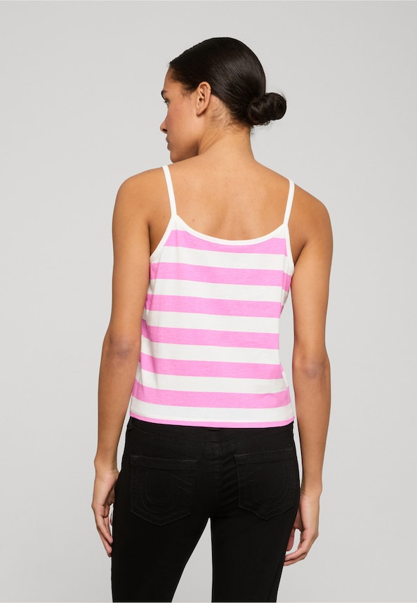 ONLY Damen Trägertop-1