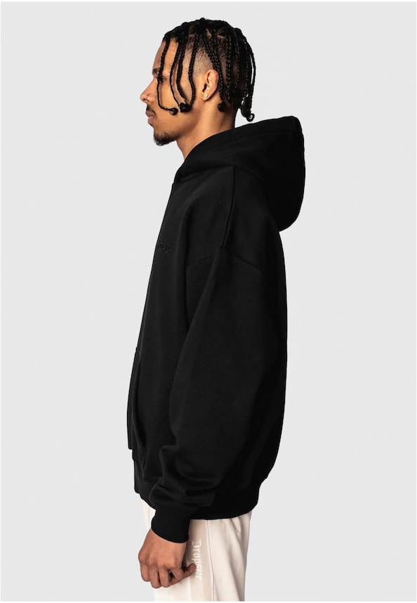 Heavy Oversize Moon V2-2