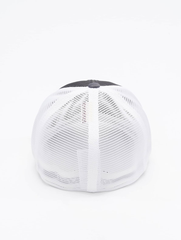 360 Omnimesh 2-Tone-1