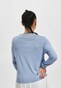 violet_51591