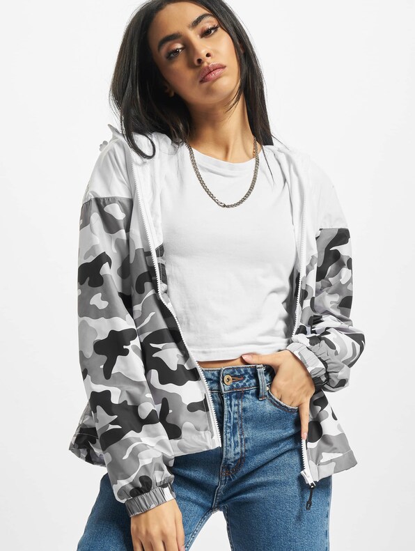 2-Tone Tech Windrunner-0