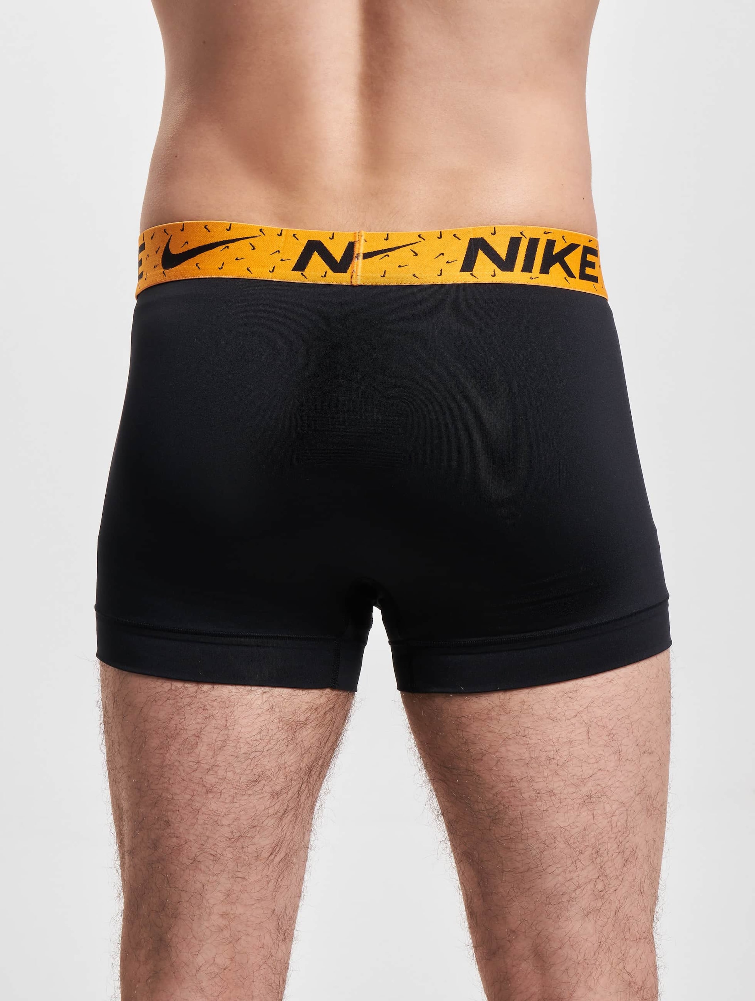 Dri fit underwear best sale