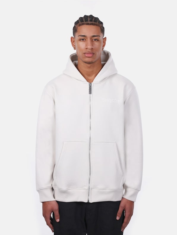 REGULAR FIT-0