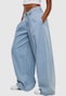 blue_144850