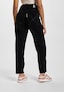 black_74341