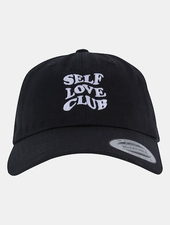 Days Beyond Self Love Club Cap