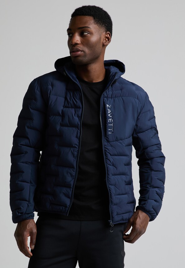 ROWLARNO HYBRID PUFFER-2
