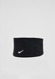 Nike Sherpa Stirnbänder-5