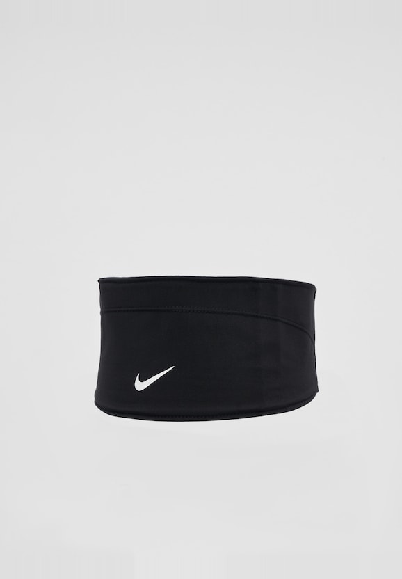 Nike Sherpa Stirnbänder-5