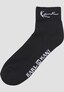 black_179808