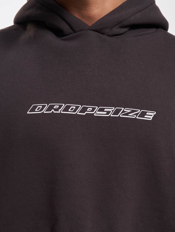 Mobile Phone Design-4