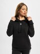 Adicolor Essentials Fleece-2