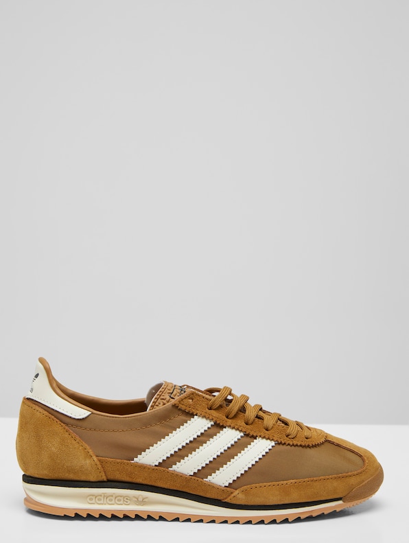 adidas Originals SL 72 OG W Sneakers-2