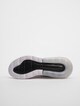 Air Max 270-6