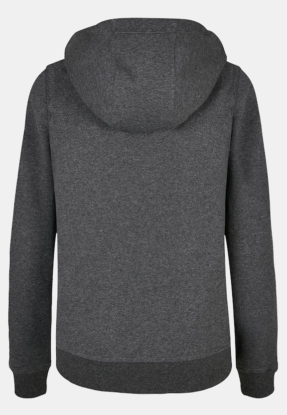 Ladies One Line Basic-1
