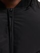 Sixth June Puffer Jacket-4