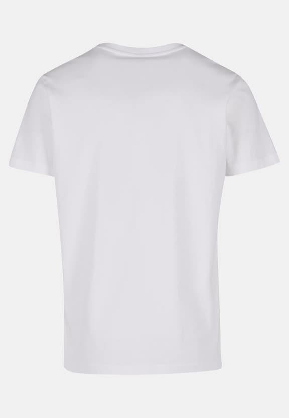 Palm Tree EMB Tee-3