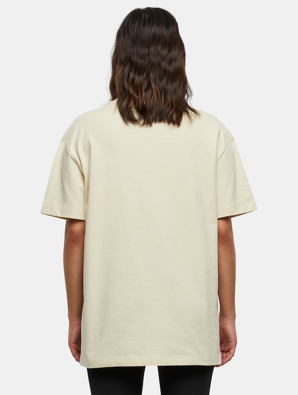 Ladies Oversized Boyfriend-1